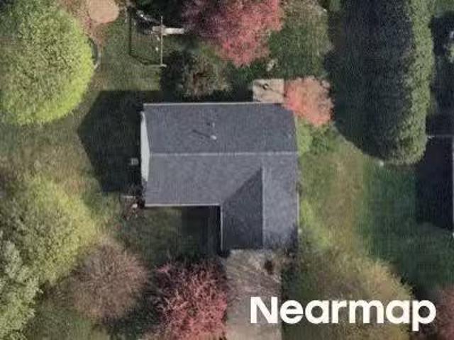 House for sale in Goshen