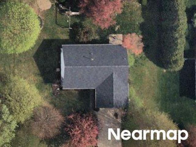 House for sale in Goshen