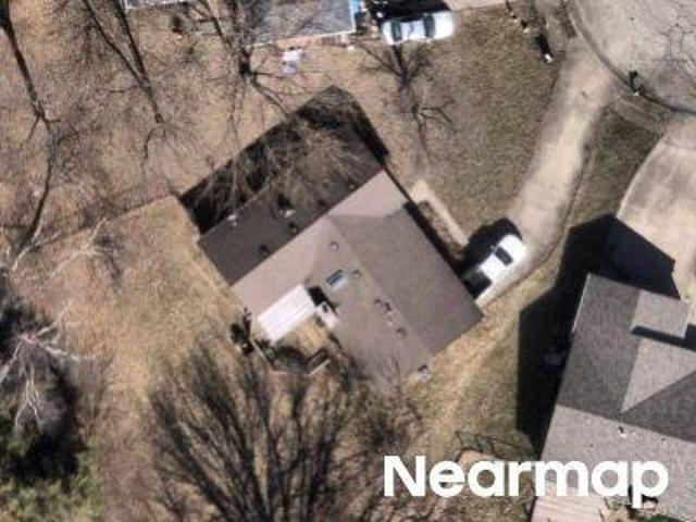 House for sale in Columbia, Missouri