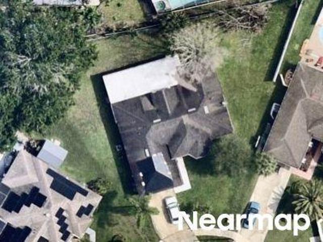 House for sale in Forest Ridge, Meadow Woods