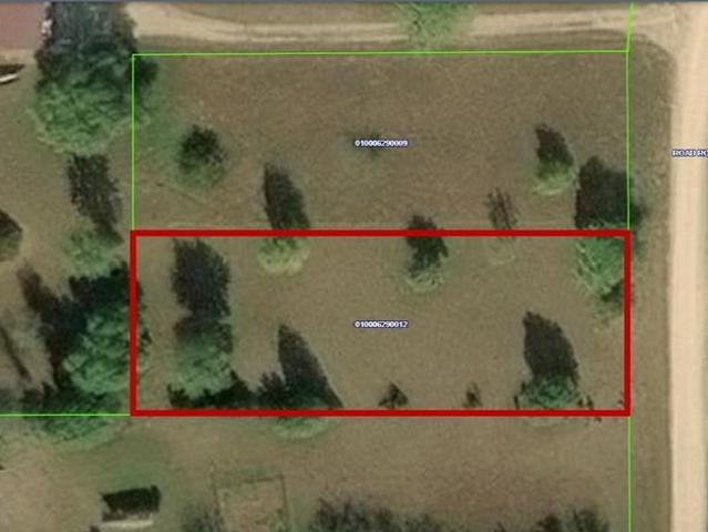 Land for sale in Pepin, Wisconsin