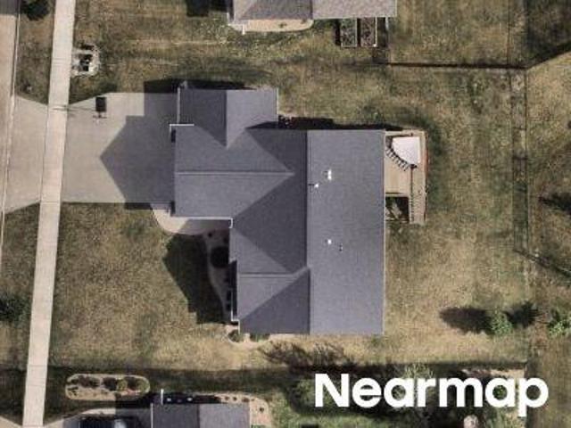 Property for sale in Linn, Iowa