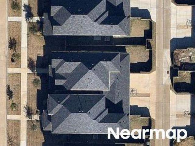 House for sale in Frisco, Texas