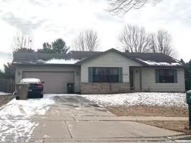 House for sale in Madison House for sale in Madison