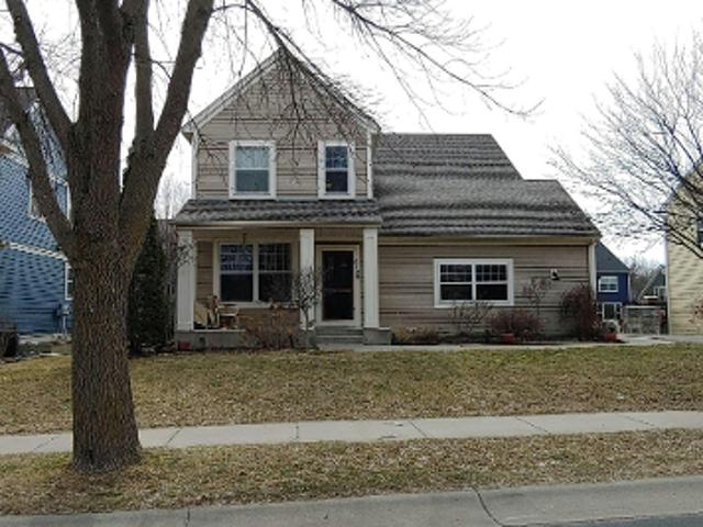 House for sale in Victoria, Carver County