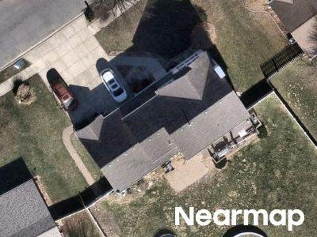 House for sale in Porter, Indiana