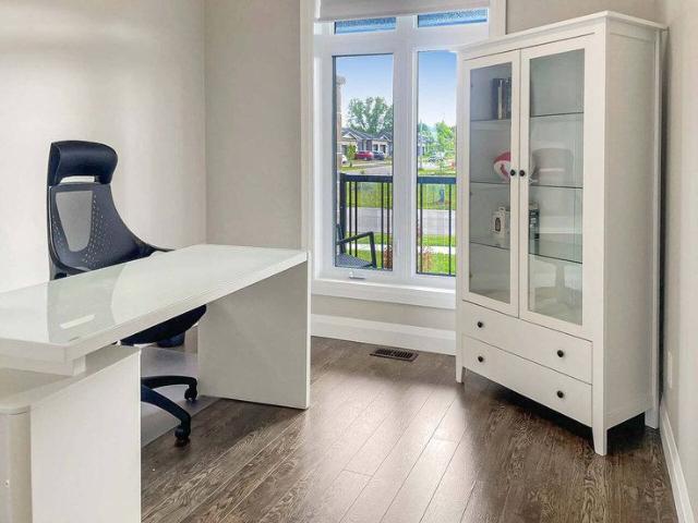 House for rent in Cramahe, Ontario