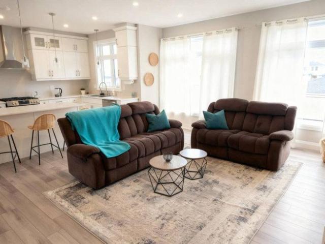 House for rent in Cramahe, Ontario