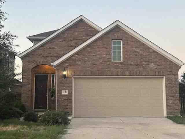 Property for sale in Lago Vista, Travis County