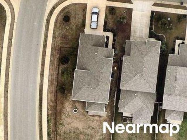 House for sale in Leander