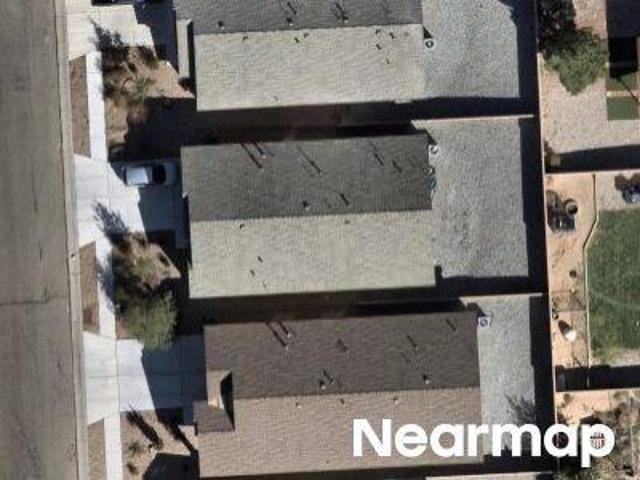 Property for sale in Los Lunas, New Mexico