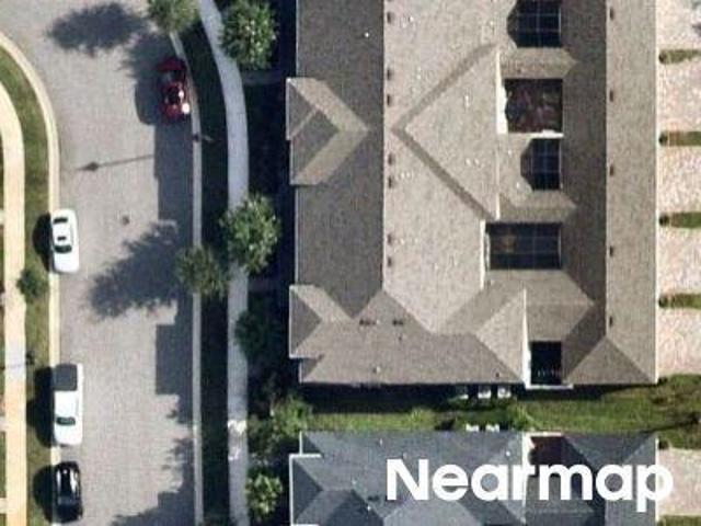 Property for sale in Winter Garden, Florida