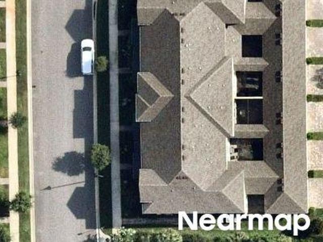 Townhouse for sale in Winter Garden, Florida