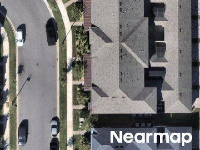 Townhouse for sale in Winter Garden