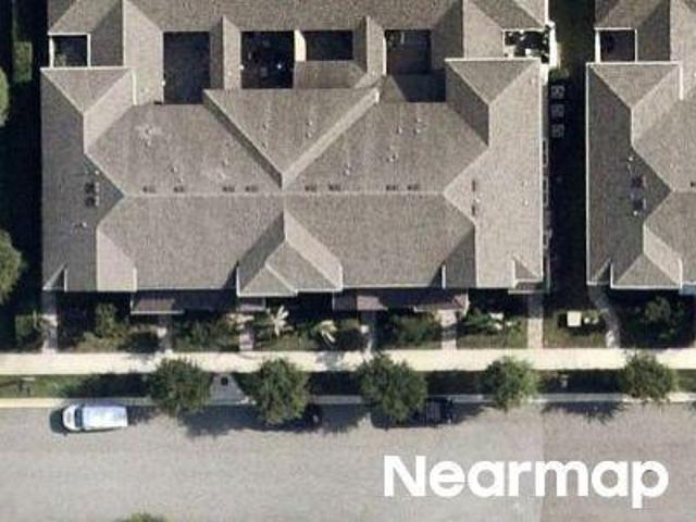 Townhouse for sale in Winter Garden, Florida