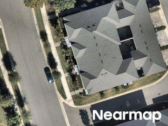Townhouse for sale in Winter Garden, Florida