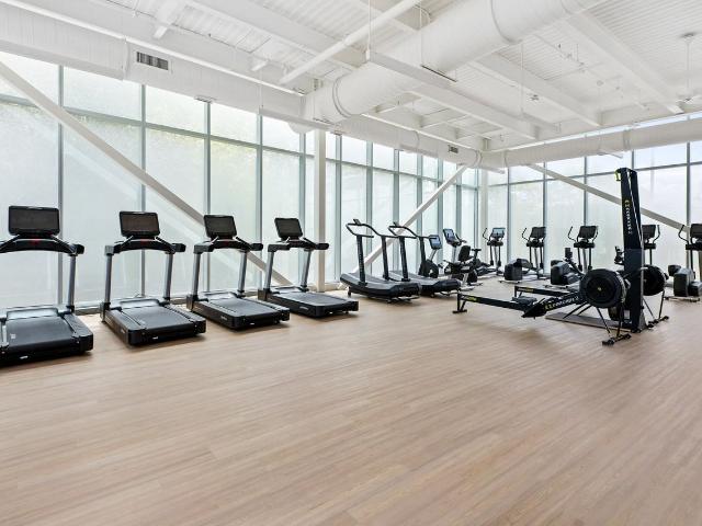Apartment for rent in Chicago Park, Illinois