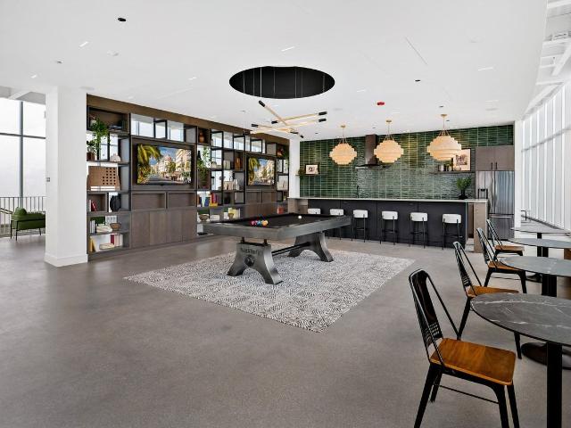 Apartment for rent in Chicago Park, Illinois