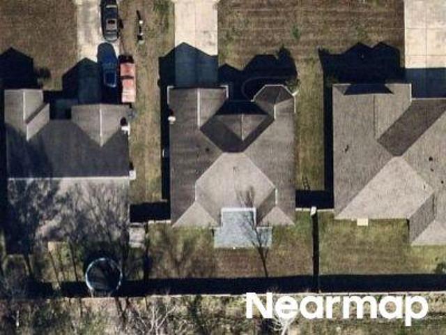 House for sale in Gonzales, Louisiana