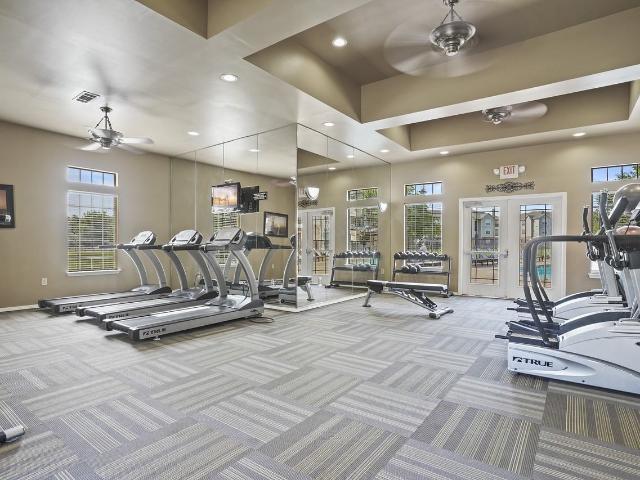 Apartment for rent in Oklahoma City, Oklahoma
