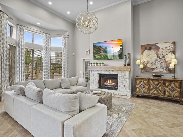 Apartment for rent in Oklahoma City, Oklahoma