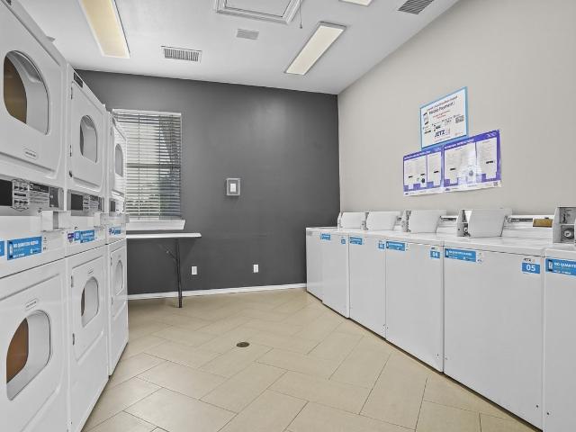 Apartment for rent in Oklahoma City, Oklahoma County