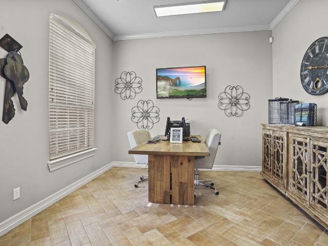 Apartment for rent in Oklahoma City, Oklahoma