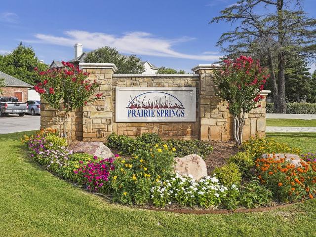 Apartment for rent in Oklahoma City, Oklahoma
