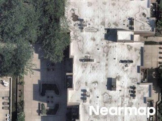 Condo for sale in Schaumburg, Illinois