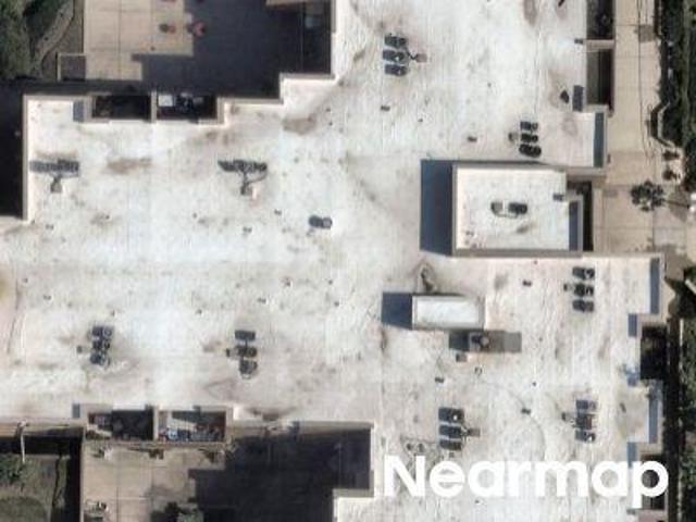 Property for sale in Schaumburg, Illinois