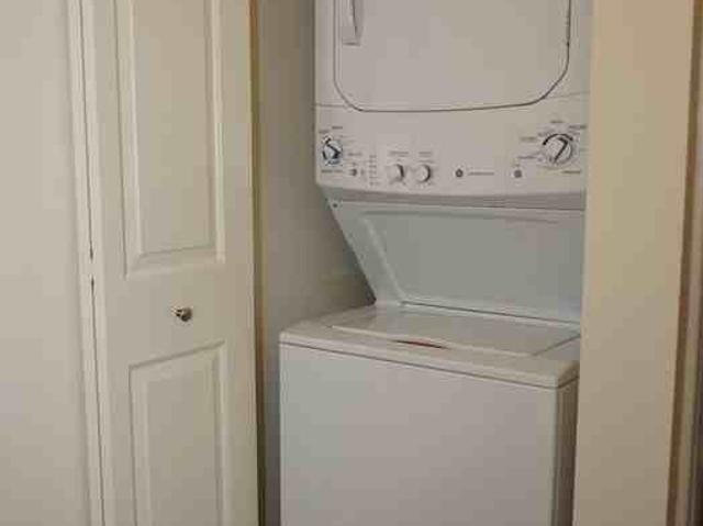 Apartment for rent in Highland, Indiana