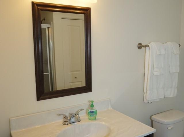 Apartment for rent in Highland
