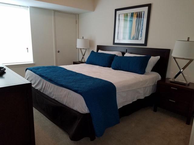 Apartment for rent in Highland, Indiana