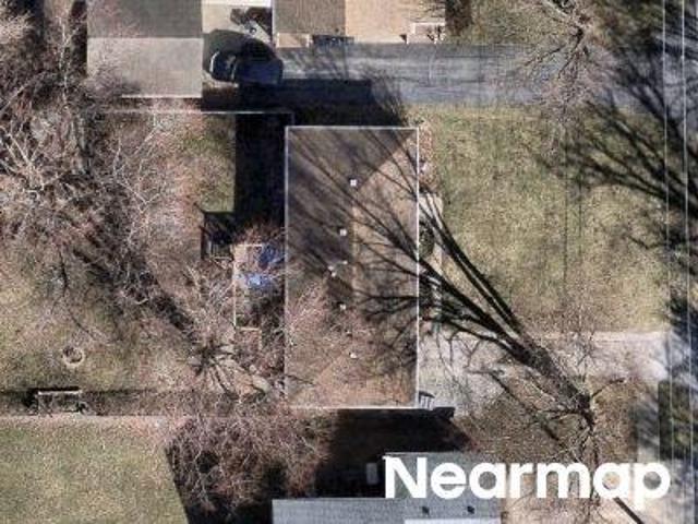 House for sale in Lowell, Indiana