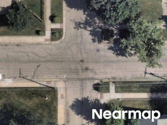 Property for sale in Elgin, Kane County