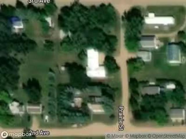 House for sale in Washburn House for sale in Washburn