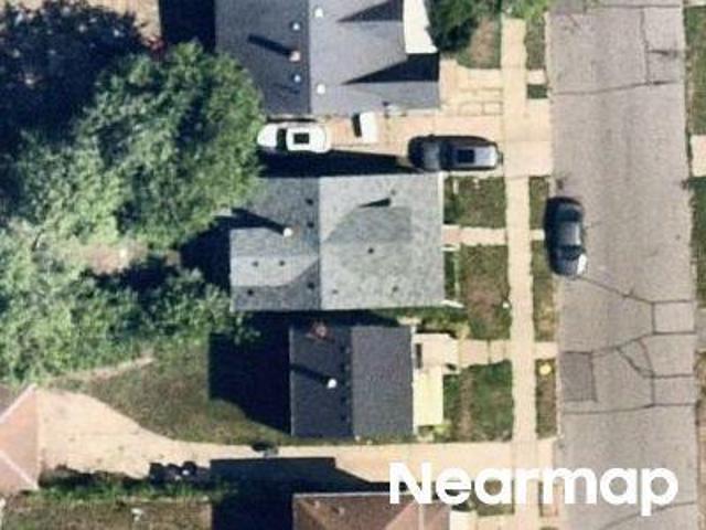 Property for sale in Detroit, Wayne County