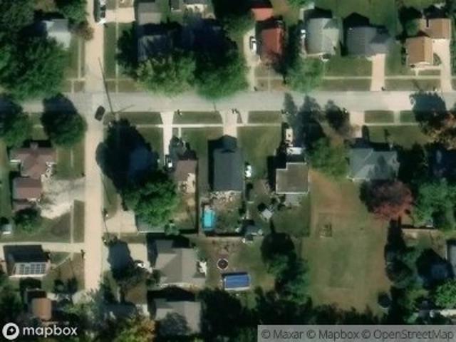 House for sale in Adel, Iowa