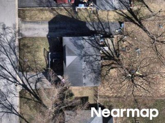 House for sale in Lowell, Indiana
