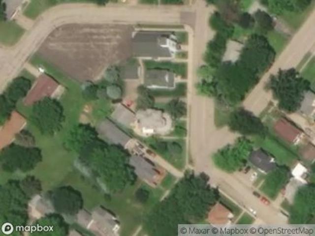 House for sale in Reeseville, Wisconsin