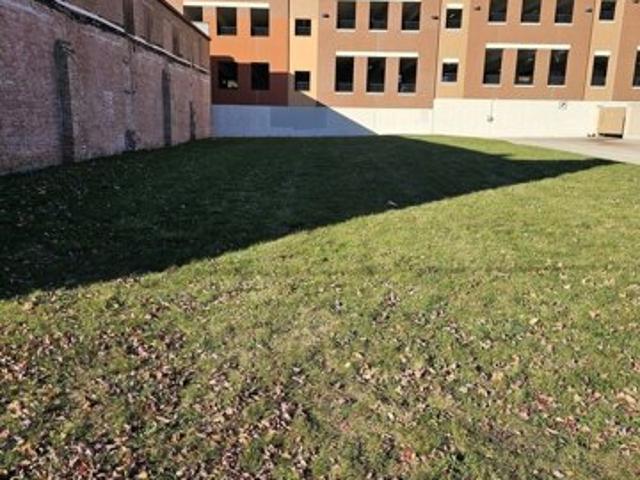 Land for sale in Elgin