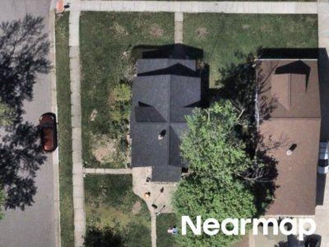 House for sale in Grandville, Michigan