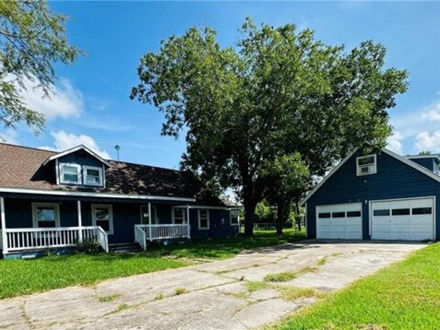 House for sale in Vanderbilt House for sale in Vanderbilt