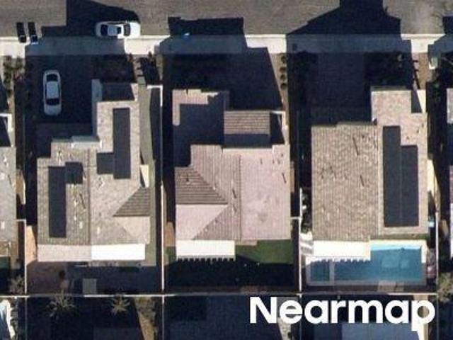 House for sale in Nevada