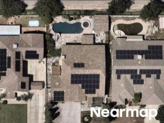 House for sale in Bakersfield, California