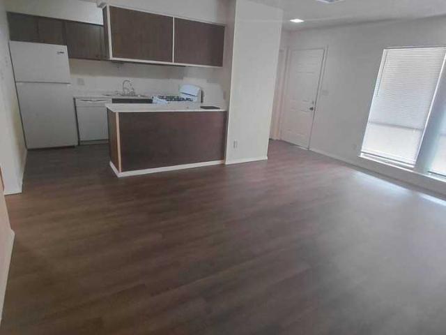 Apartment for rent in Ponca City, Oklahoma