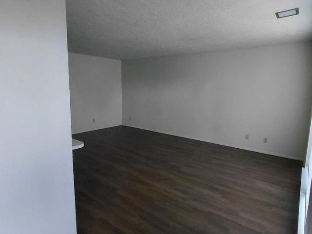 Apartment for rent in Ponca City, Oklahoma