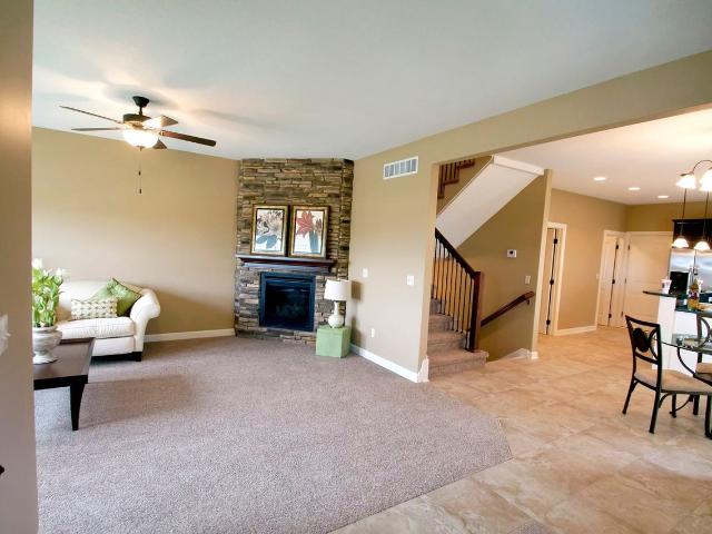 Apartment for rent in Ankeny, Iowa