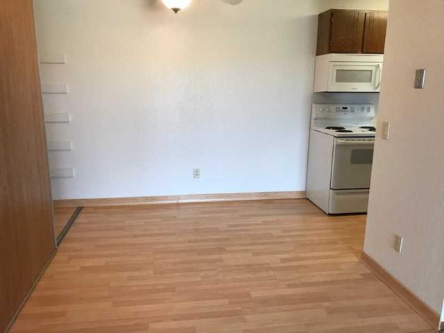 Apartment for rent in Rapid City, South Dakota