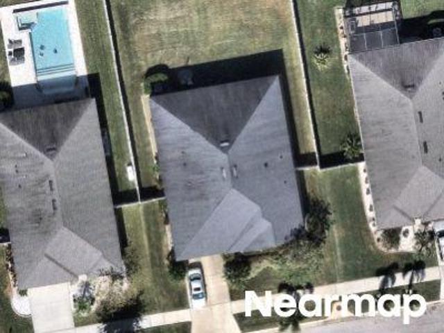 House for sale in Florida